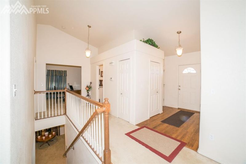 7246 Indian River Dr, Colorado Springs, CO 80923