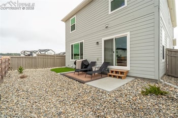 7248 Knapp Dr, Colorado Springs, CO 80924