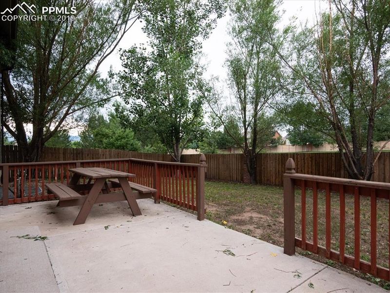 7248 Withers Pl, Colorado Springs, CO 80922