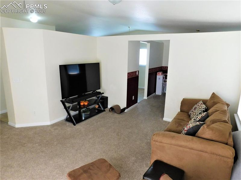 7249 Littlefork Ln, Colorado Springs, CO 80925