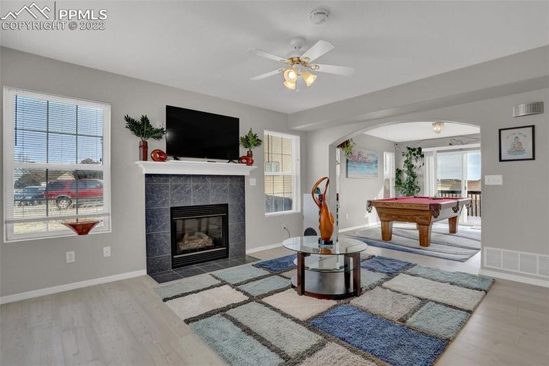 7249 Waterman Way, Colorado Springs, CO 80922