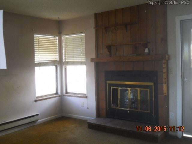 725 Alexander Rd #A, Colorado Springs, CO 80909