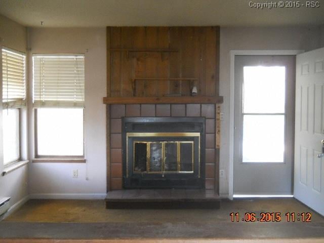 725 Alexander Rd #A, Colorado Springs, CO 80909
