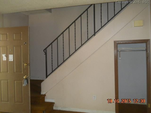 725 Alexander Rd #A, Colorado Springs, CO 80909