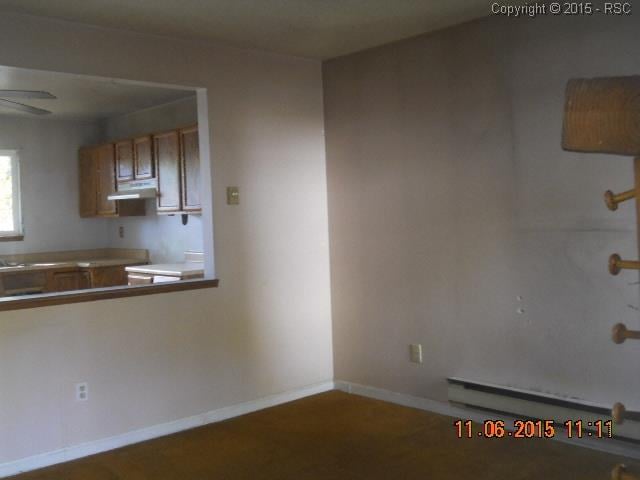 725 Alexander Rd #A, Colorado Springs, CO 80909