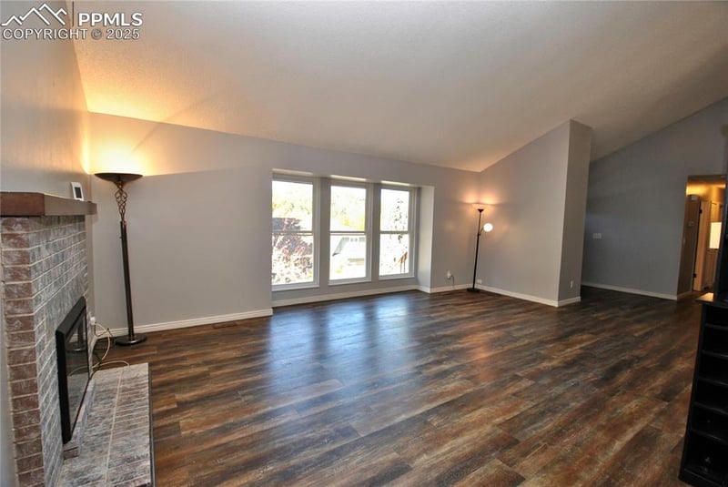 725 Grey Eagle Cir, Colorado Springs, CO 80919