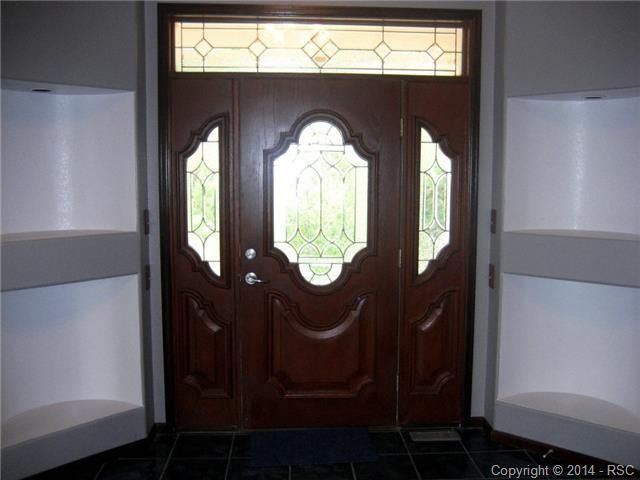 725 Woodmoor Dr, Monument, CO 80132