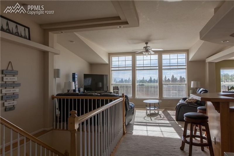7250 Byrd Ct, Calhan, CO 80808