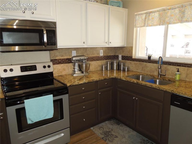 7250 Killington Dr, Fountain, CO 80817