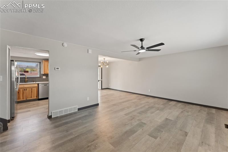 7250 Medicine Bow Ave, Fountain, CO 80817