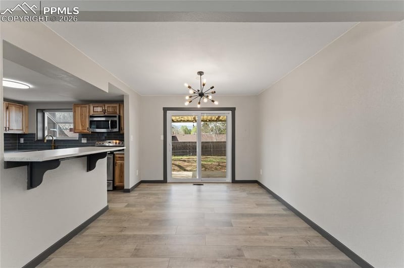 7250 Medicine Bow Ave, Fountain, CO 80817