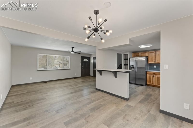7250 Medicine Bow Ave, Fountain, CO 80817