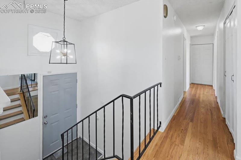 7250 Tilden St, Colorado Springs, CO 80911