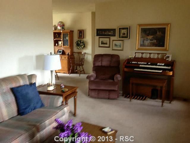 7251 Vincent Dr, Colorado Springs, CO 80920