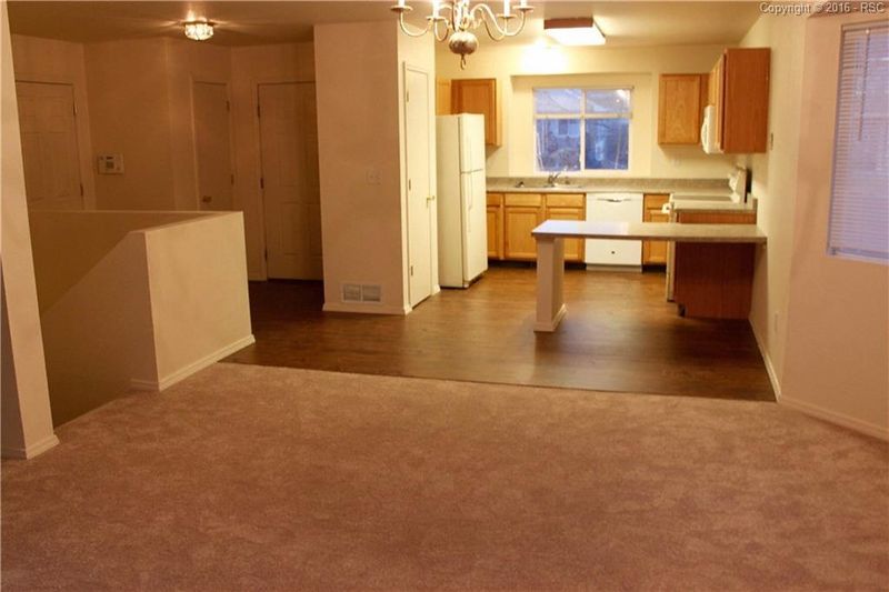 7253 Campstool Dr, Colorado Springs, CO 80922