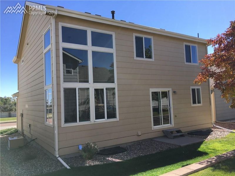 7253 Maybeck Vw, Peyton, CO 80831