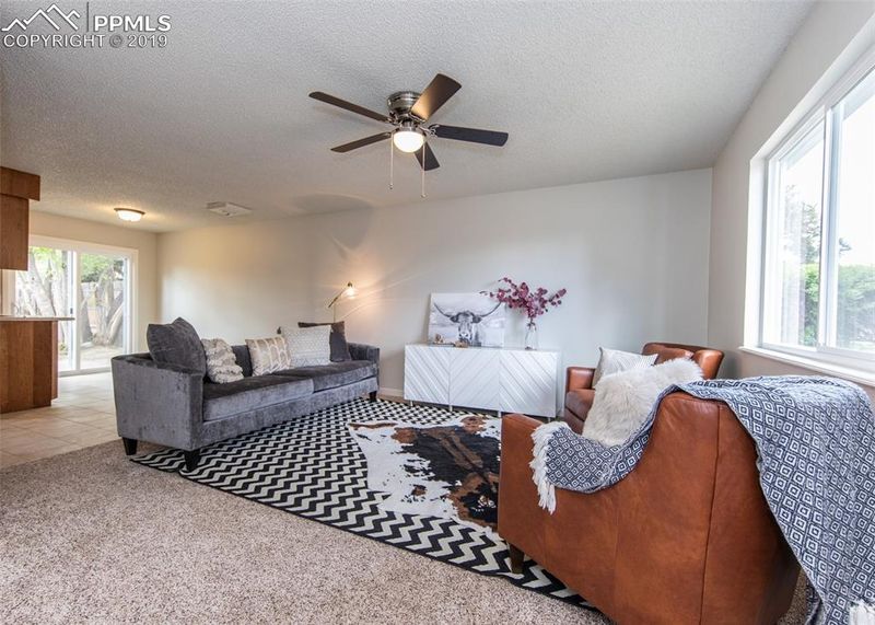 7253 Shawnee Way, Colorado Springs, CO 80915