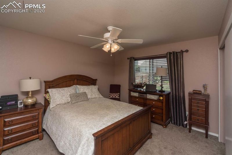 7254 Campstool Dr, Colorado Springs, CO 80922