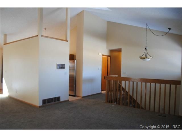 7255 Montarbor Dr, Colorado Springs, CO 80918