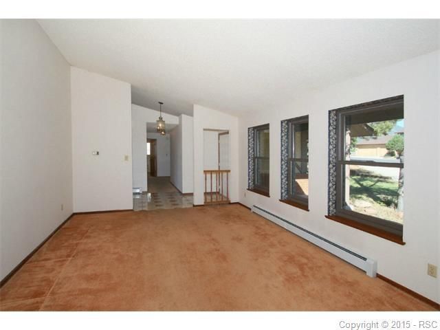 7255 Suntide Pl, Colorado Springs, CO 80919