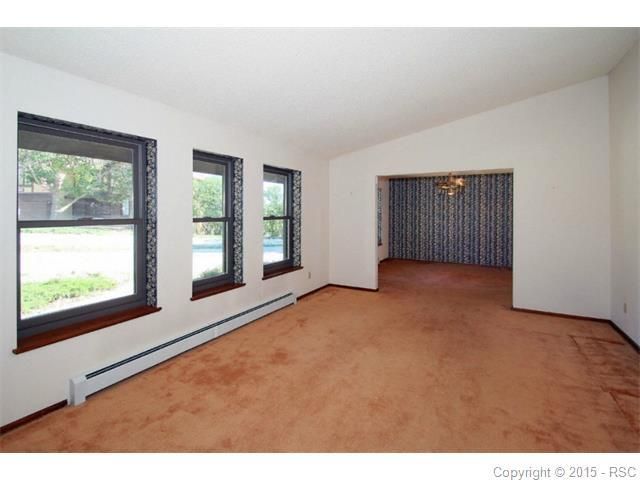 7255 Suntide Pl, Colorado Springs, CO 80919