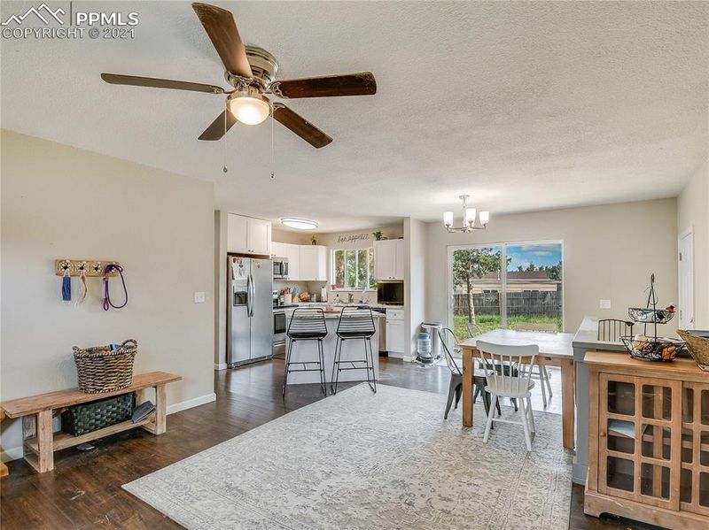 7259 N Sioux Cir, Colorado Springs, CO 80915