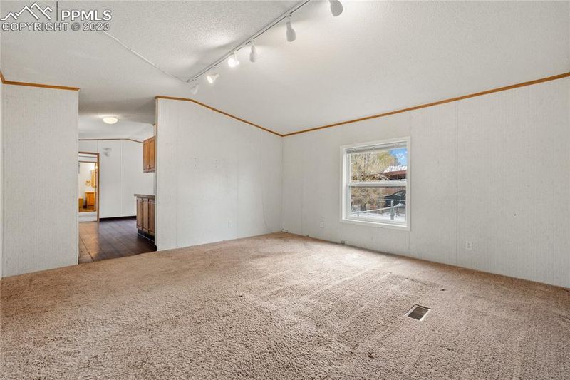 726 Colorado Ave, Calhan, CO 80808