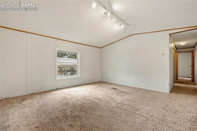 726 Colorado Ave, Calhan, CO 80808