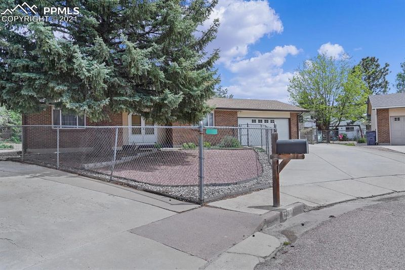 7260 Roaring Spring Ter, Fountain, CO 80817