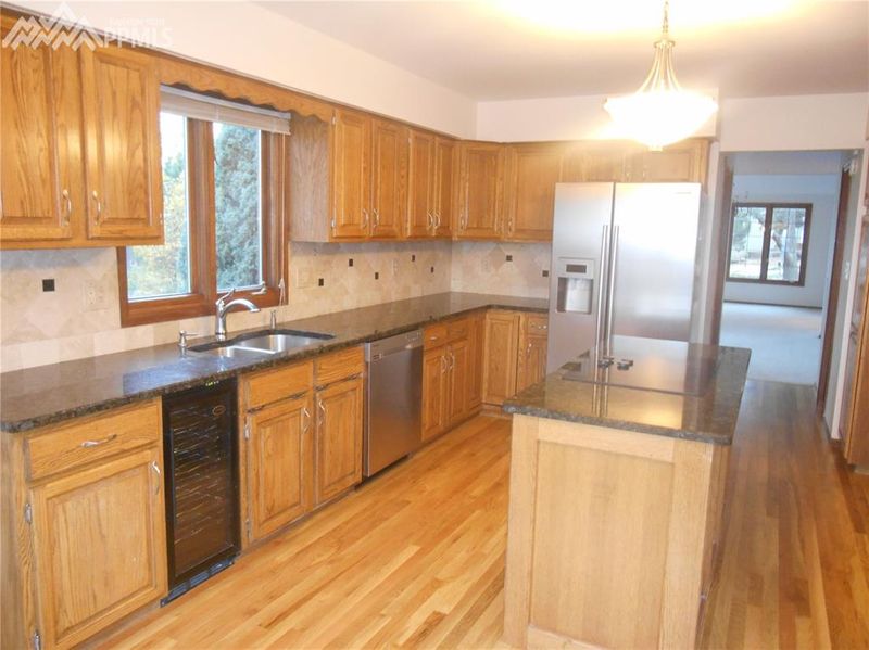 7260 Suntide Pl, Colorado Springs, CO 80919