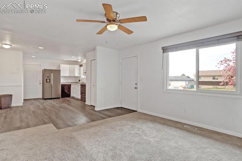 7260 Watonga Ct, Colorado Springs, CO 80915