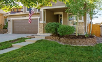 7262 Grand Prairie Dr, Colorado Springs, CO 80923