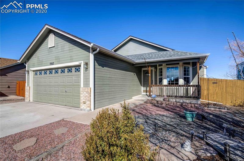 7263 Dove Valley Pl, Colorado Springs, CO 80925