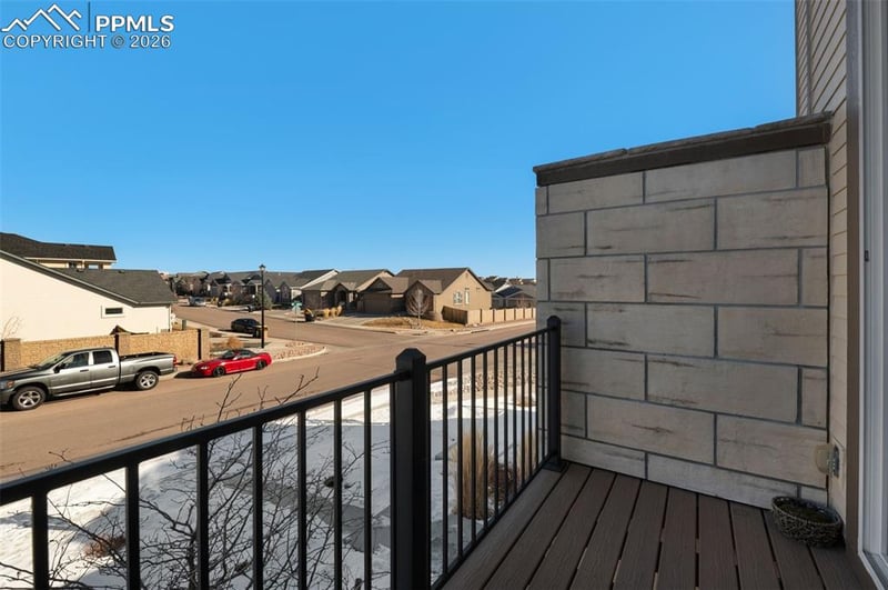 7263 Hunter Jumper Dr, Colorado Springs, CO 80922