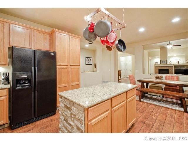 7263 Sylamore Way, Peyton, CO 80831