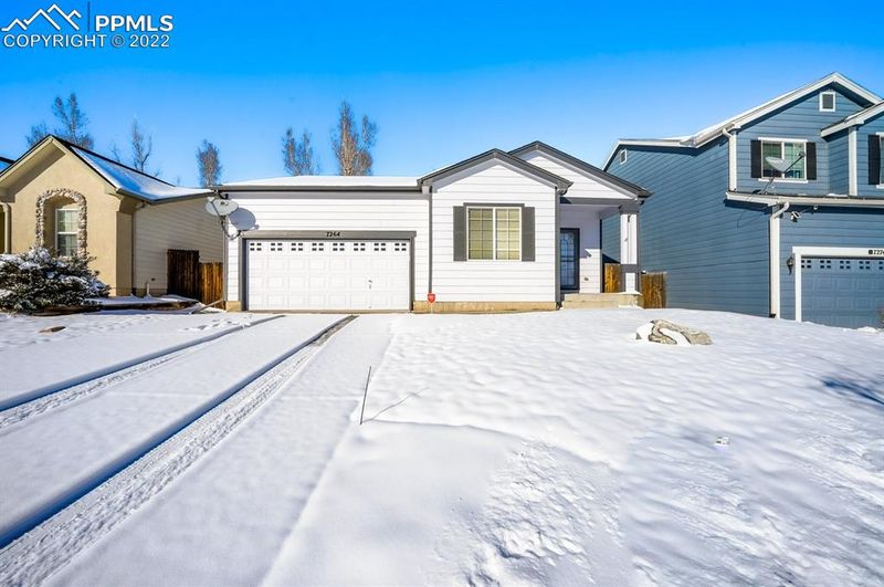 7264 Edgebrook Dr, Colorado Springs, CO 80922