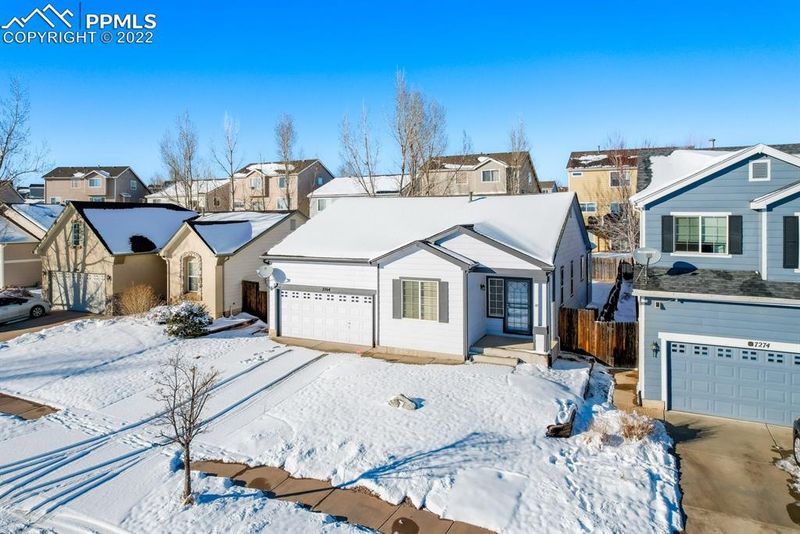 7264 Edgebrook Dr, Colorado Springs, CO 80922