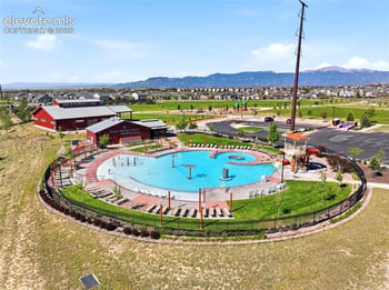 7264 Jagged Rock Cir, Colorado Springs, CO 80927
