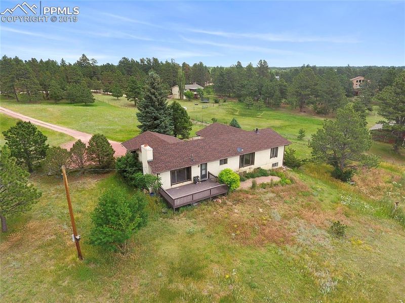 7265 Baker Rd, Colorado Springs, CO 80908