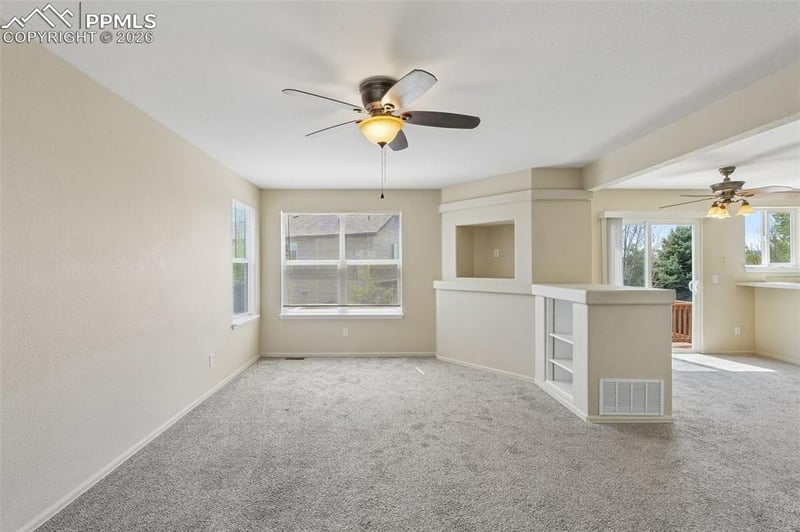 7265 Dandelion Ct, Colorado Springs, CO 80922