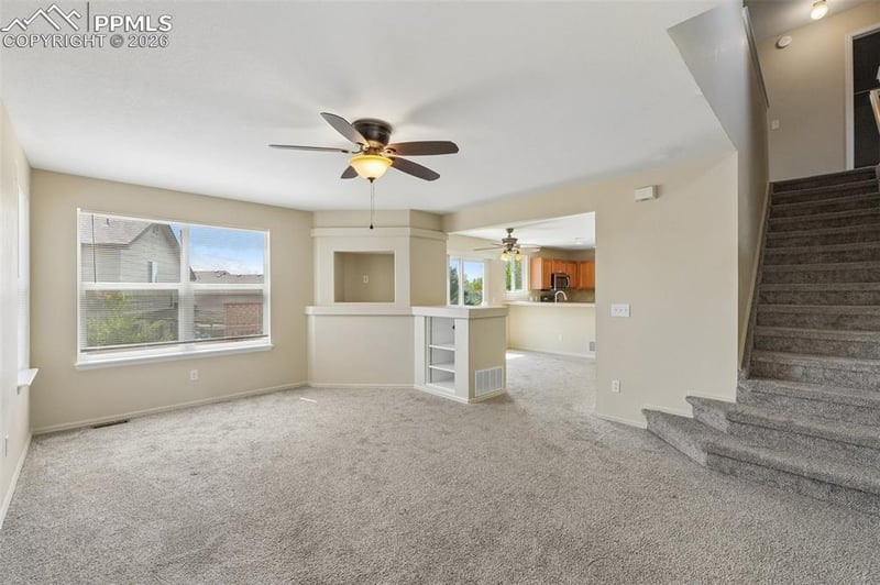 7265 Dandelion Ct, Colorado Springs, CO 80922
