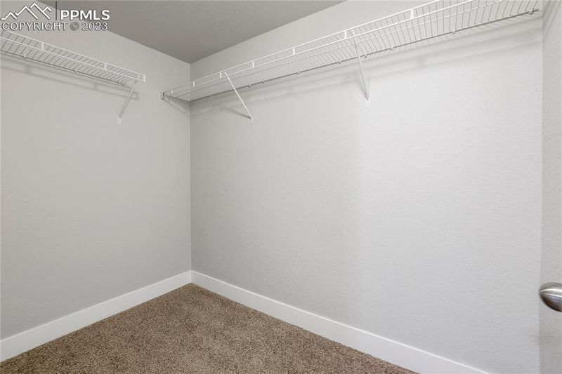 7265 Peachleaf Dr, Colorado Springs, CO 80925