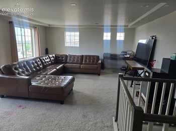 7267 Winterstone Ct, Colorado Springs, CO 80927