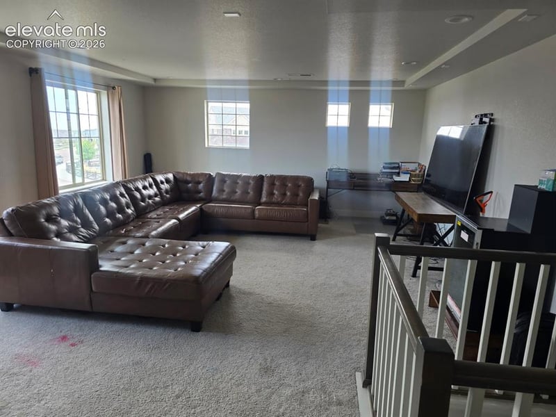 7267 Winterstone Ct, Colorado Springs, CO 80927