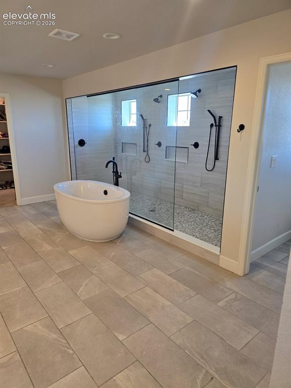 7267 Winterstone Ct, Colorado Springs, CO 80927