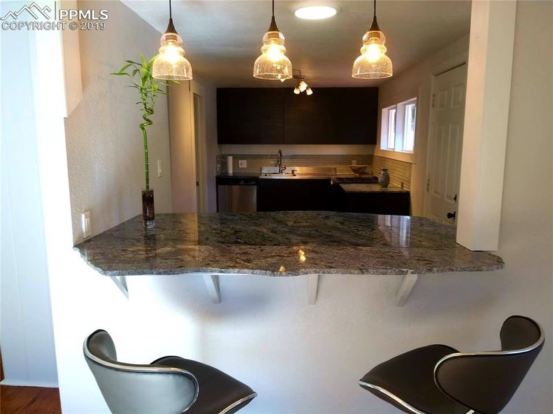 727 Prairie Rd, Colorado Springs, CO 80909