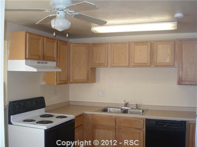 7270 Alegre Cir, Fountain, CO 80817