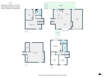 7270 Metropolitan St, Colorado Springs, CO 80911