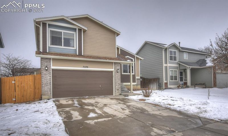 7270 Moss Bluff Ct, Fountain, CO 80817