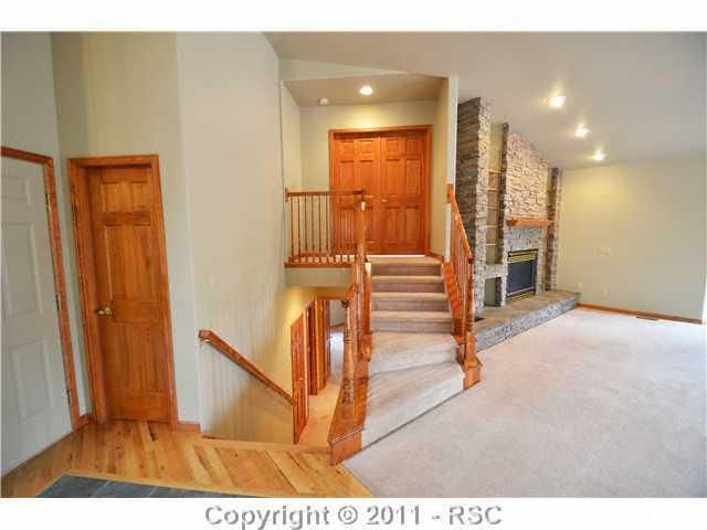 7270 Shoup Rd, Colorado Springs, CO 80908